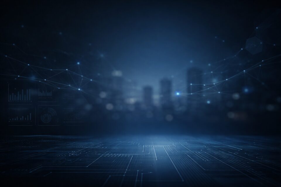 Afbeelding zonder ALT